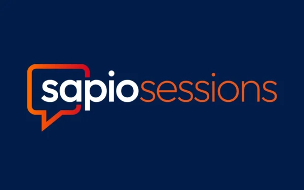 blog sapio sessions recap