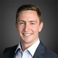 rory kelleher