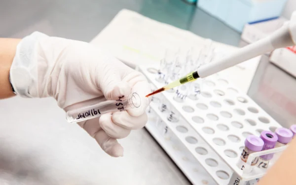 flow cytometry software