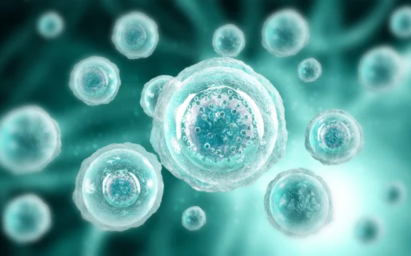 flow cytometry analysis software