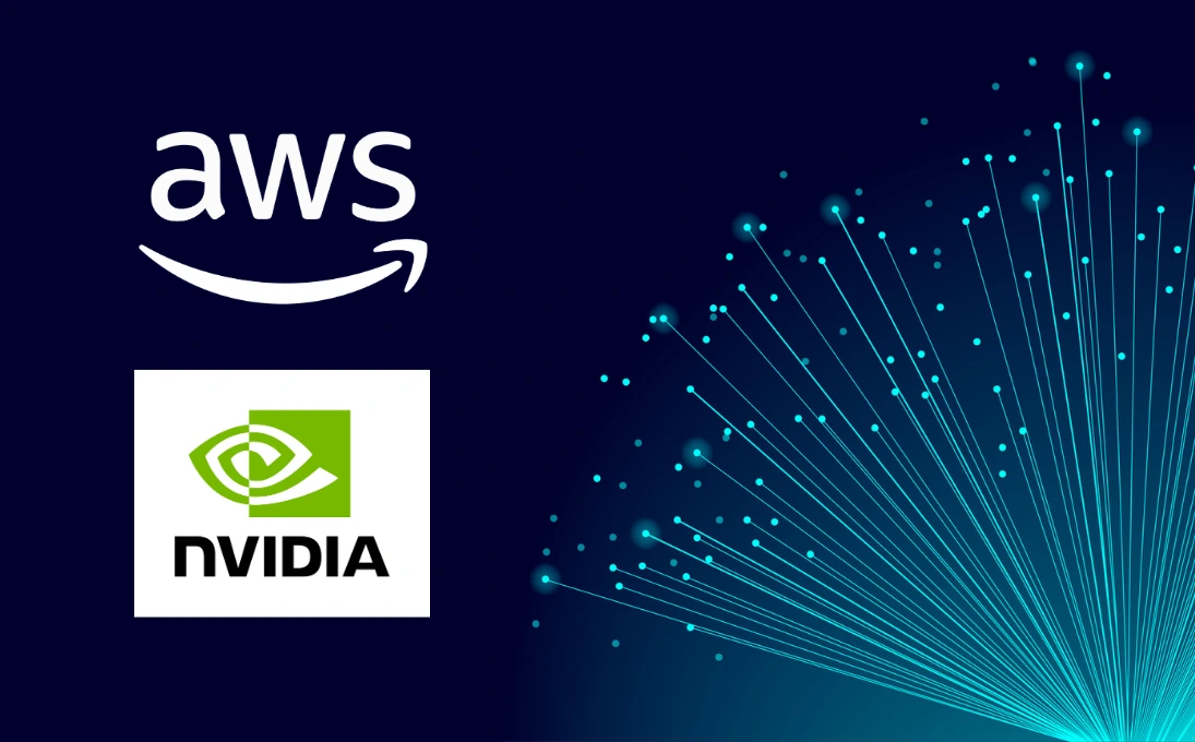 Sapio ELaiN Ecosystem - AI-Native ELN