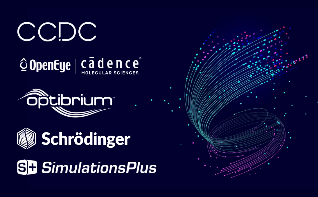 Sapio ELaiN Ecosystem - MilBio ELN