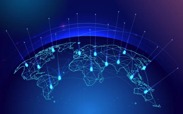 electronic lab notebook