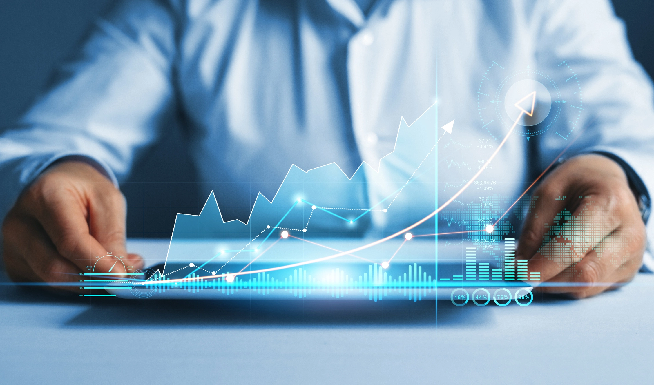 electronic lab notebook