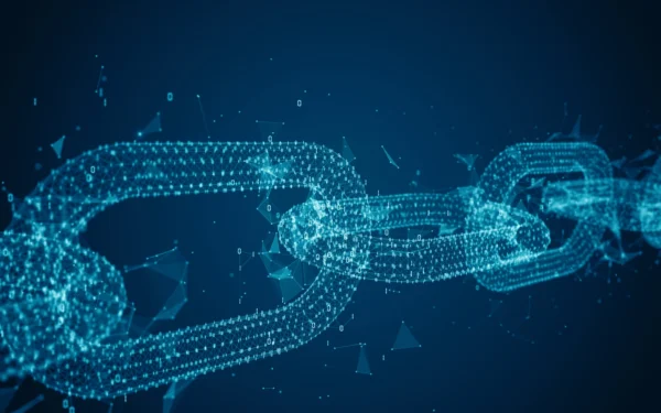 electronic lab notebook