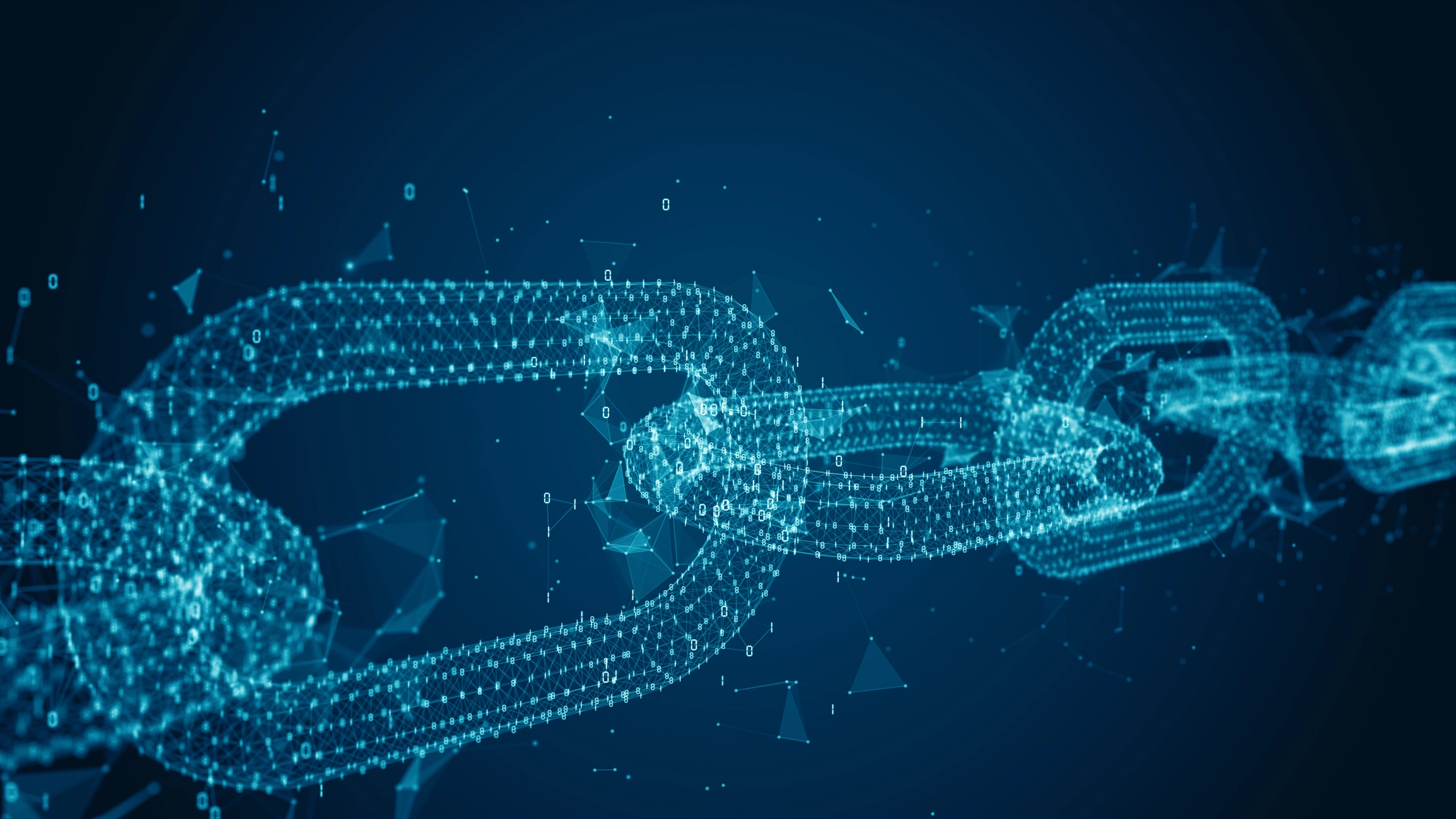 electronic lab notebook