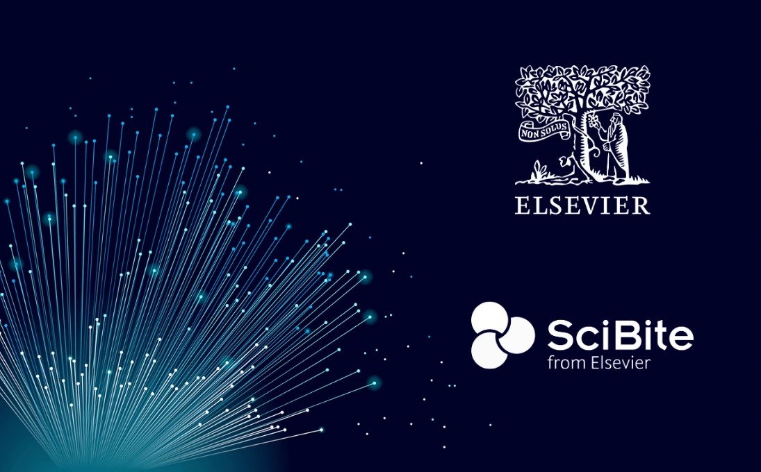 Sapio ELaiN Ecosystem - AI Research Assistant ELN