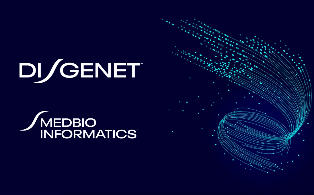 Sapio ELaiN Ecosystem - Medical Bioinformatics ELN