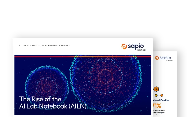 ailn research thumbnail 2