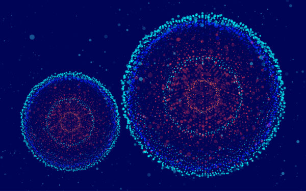 adobestock 844440649 (1)