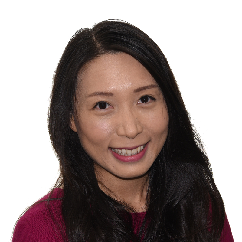 amy yeung ws
