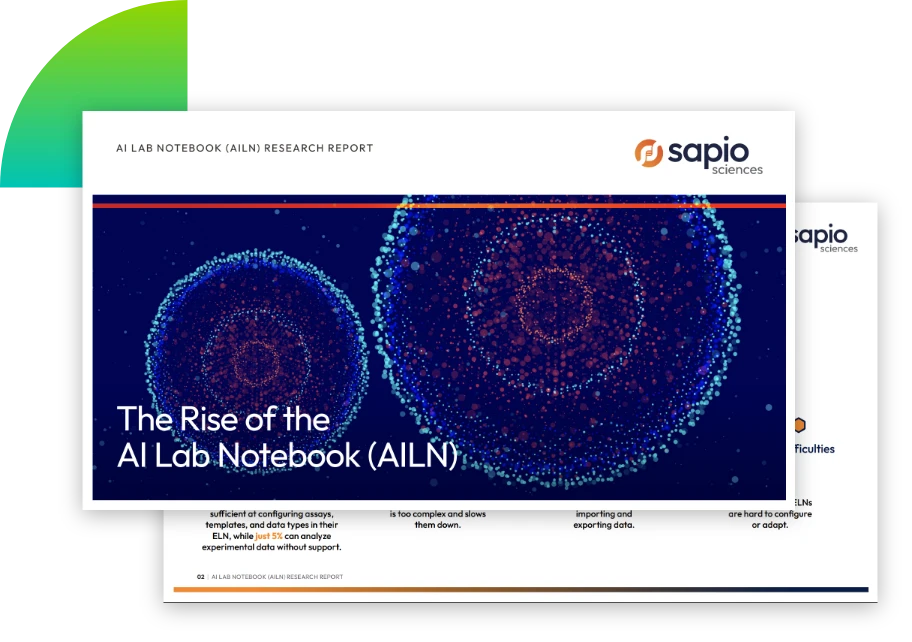 elain survey thumbnail