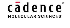 logo cadence