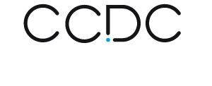 logo ccdc