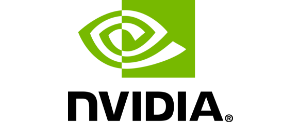 logo nvidia