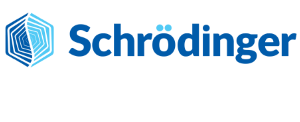 logo schrodinger