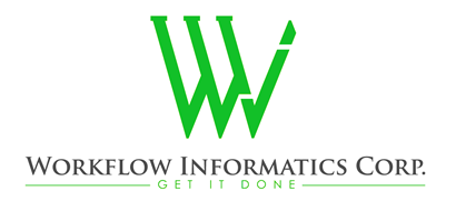 logo wfi