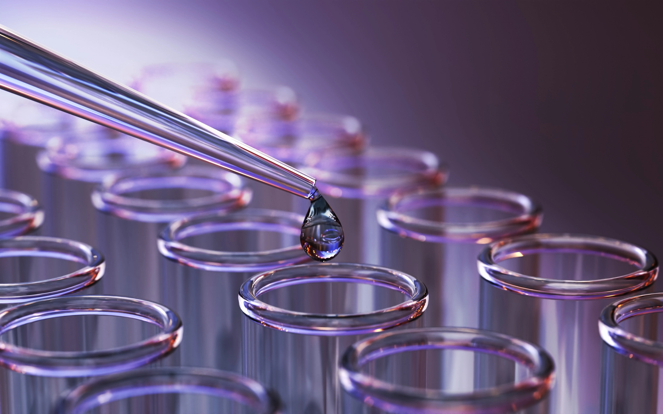 electronic lab notebook