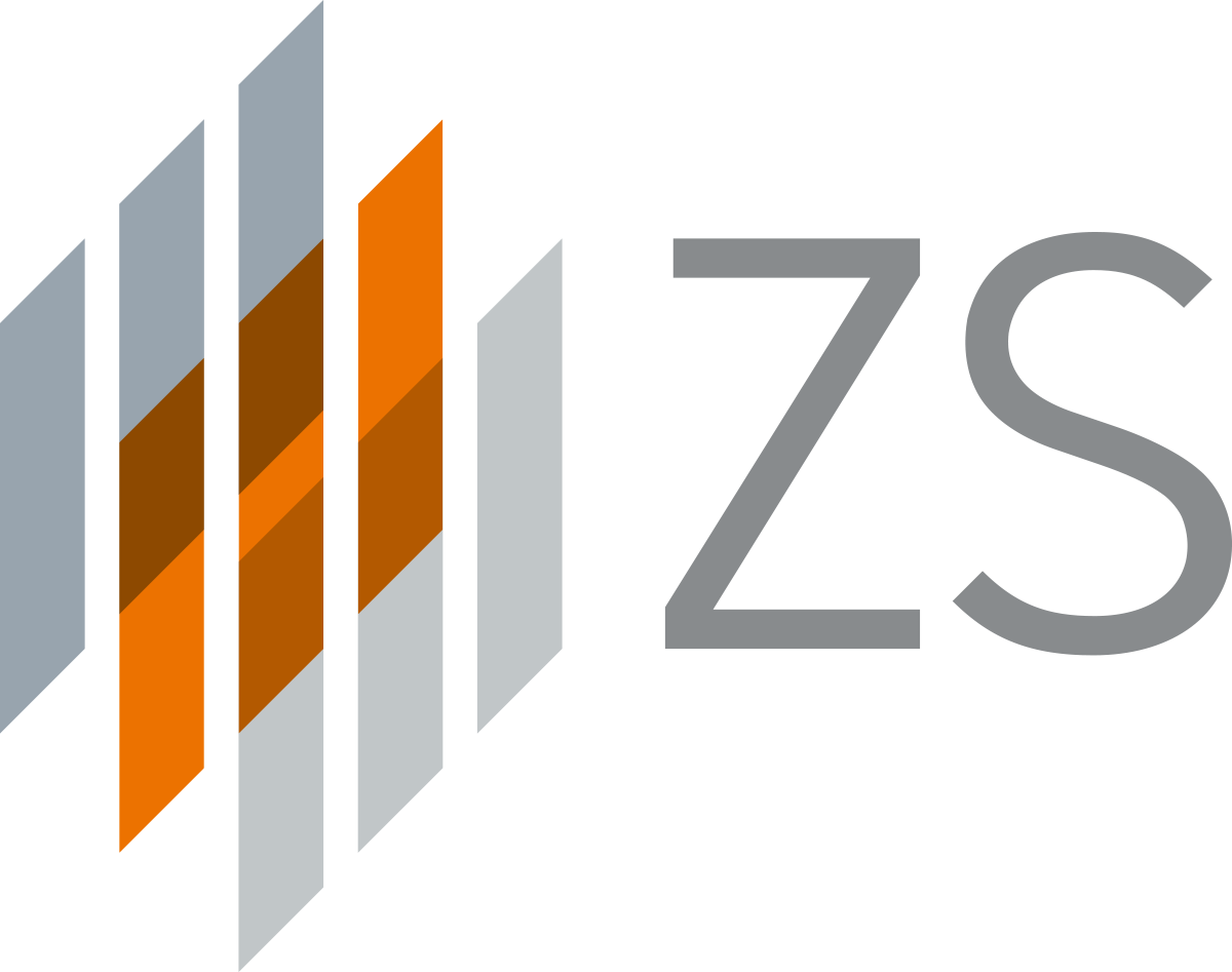 zs logo rgb (9)