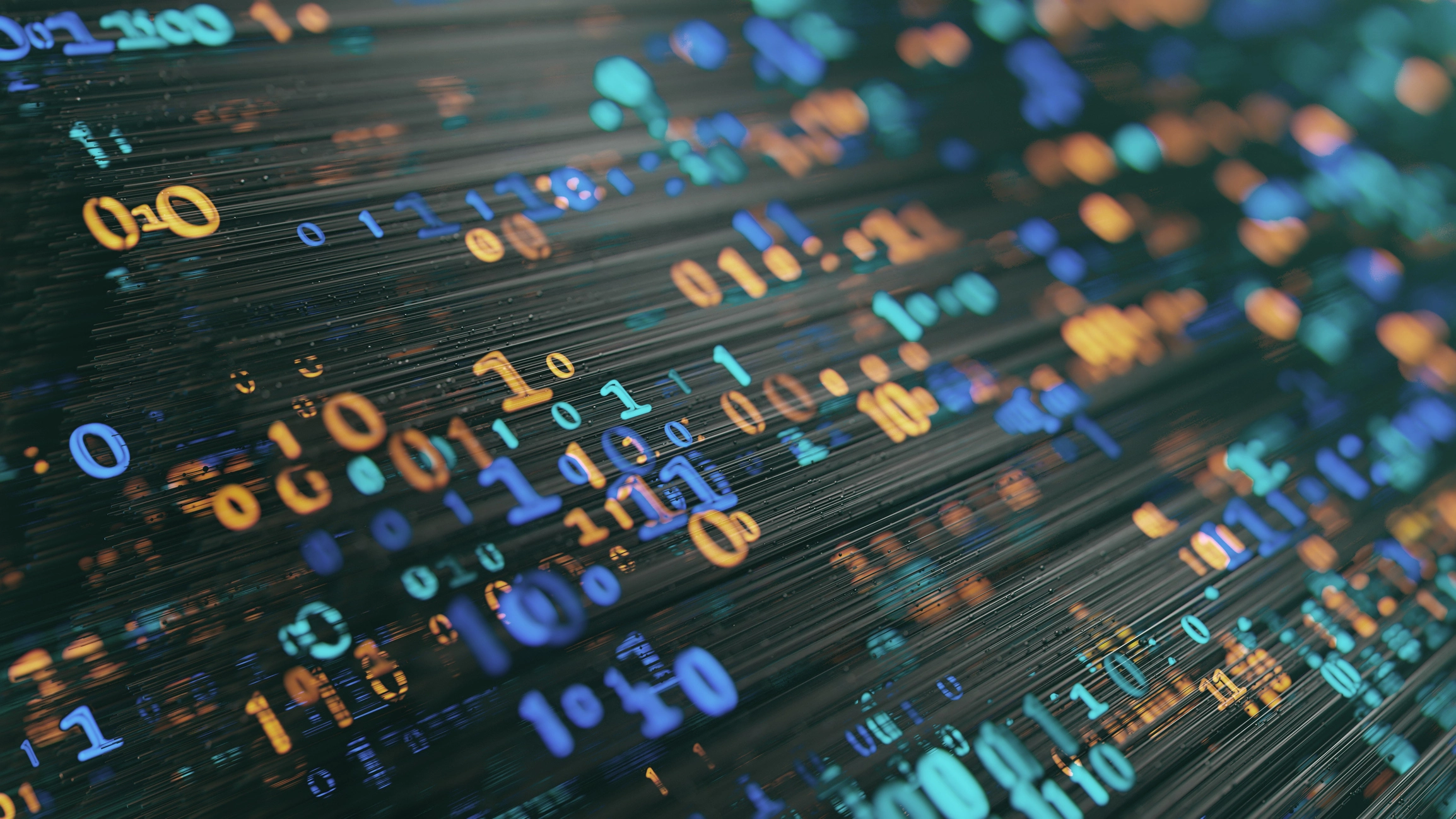 lab data management