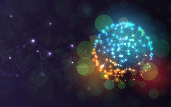 9023b67e c7c5 46f0 8203 72d62e983c5d