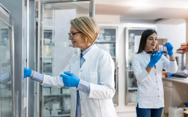 best lims platforms for sample management comparing leading software options