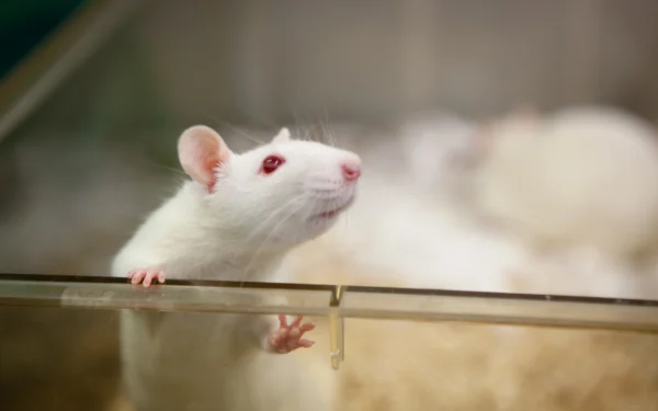 best lims for in vivo and preclinical research