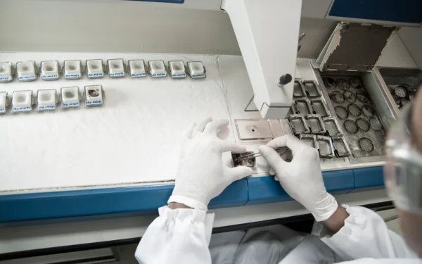 best lims for histopathology