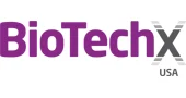 biotechx us