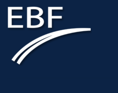 ebf