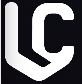 lc