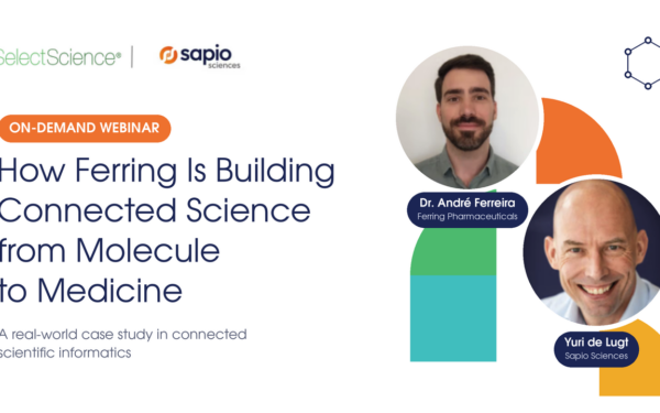 ferring webinar thumbnail